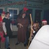 bild 062